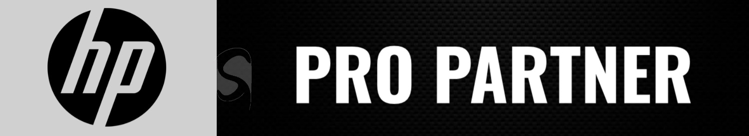 partenaire hp au maroc